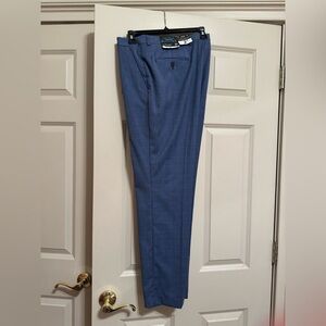 NWT Men’s Dress Pants